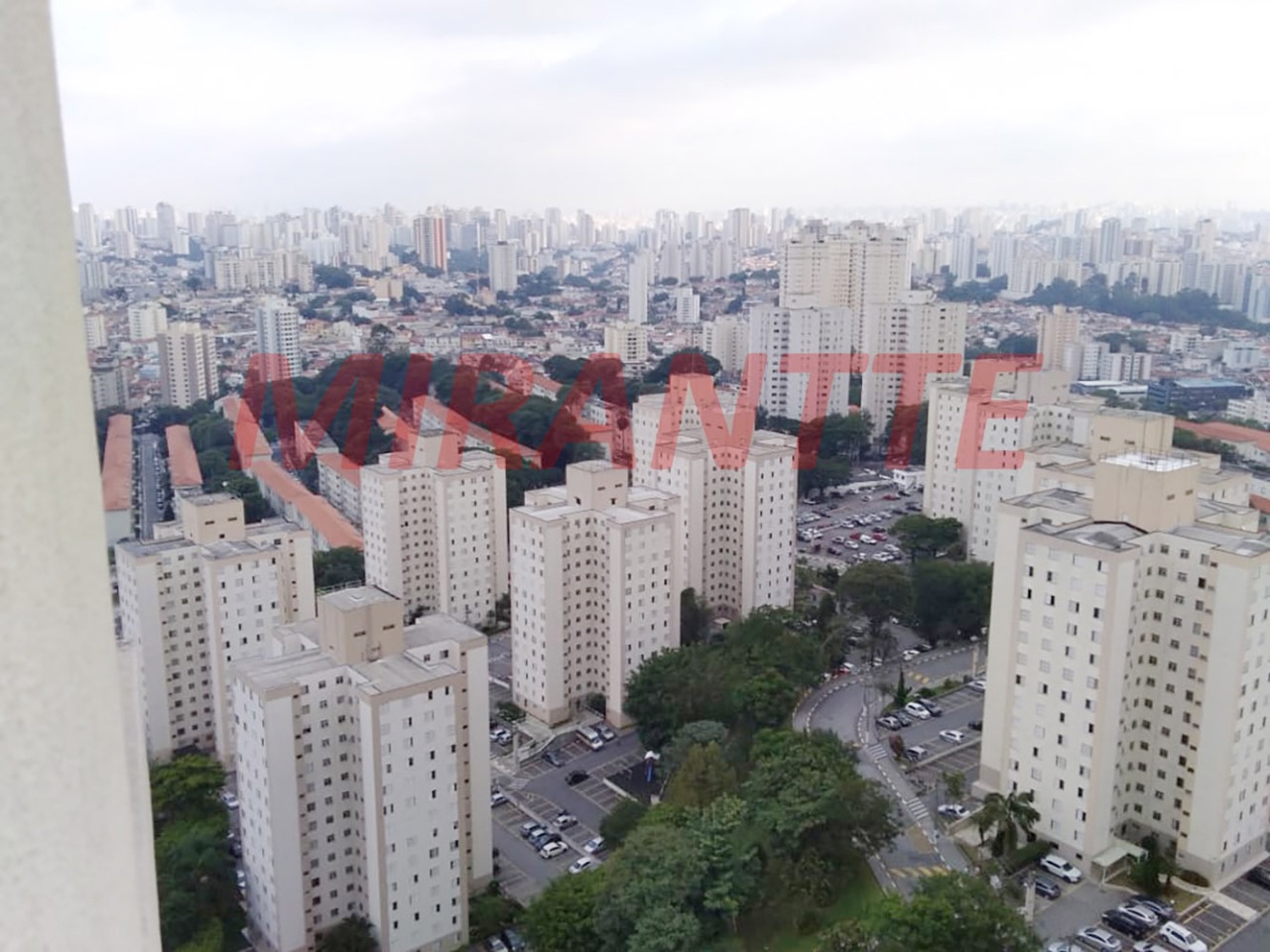 Apartamento de 134m² com 4 quartos em Vila Nova Cachoeirinha