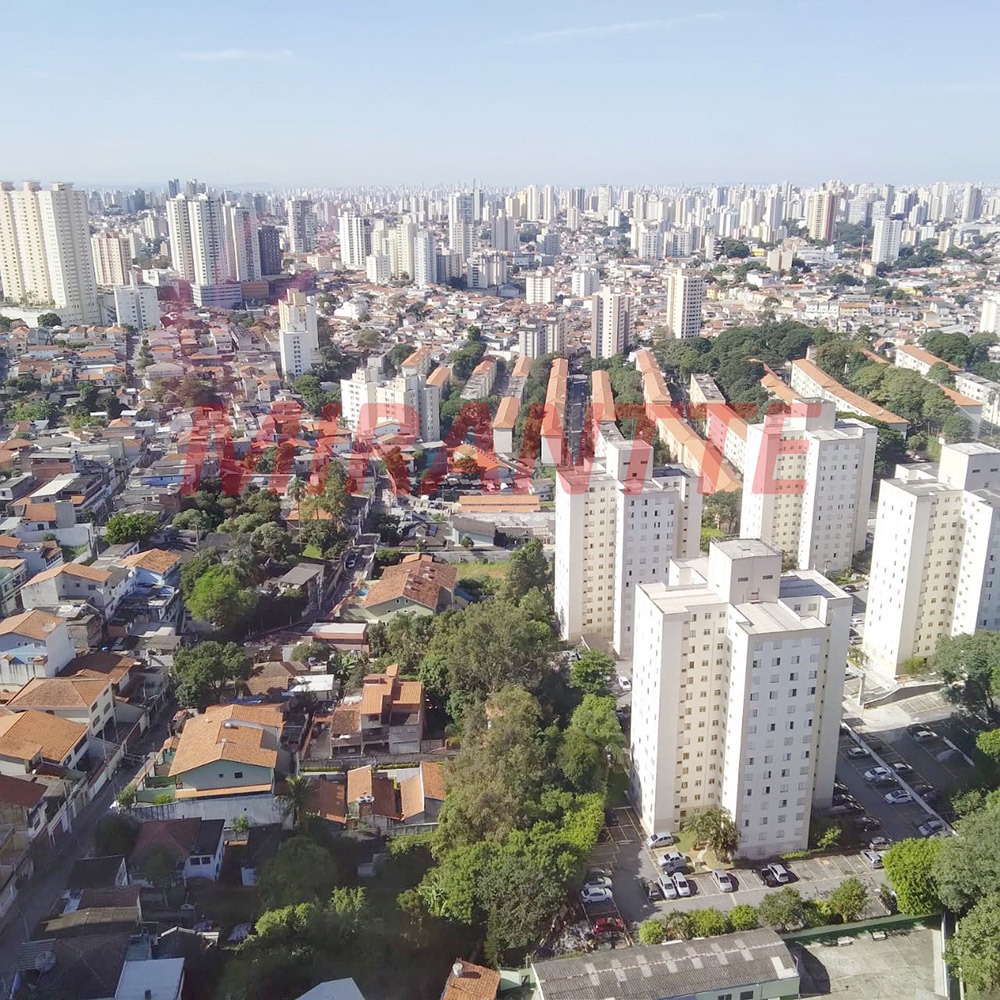 Apartamento de 134m² com 4 quartos em Vila Nova Cachoeirinha