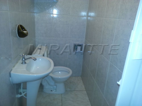 Sobrado de 133m² com 3 quartos em Vila Carbone