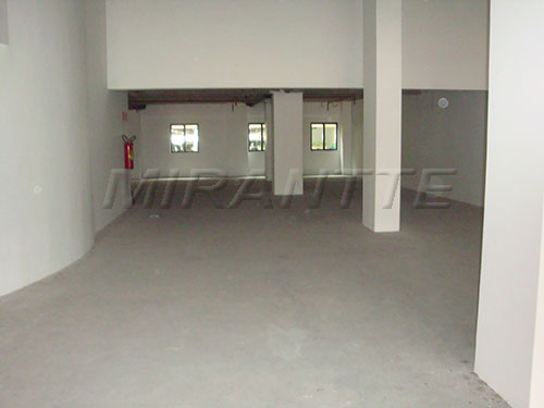 Comercial em Vila Guilherme