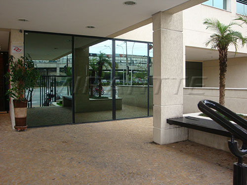 Comercial em Vila Guilherme