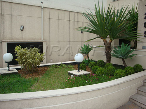 Comercial em Vila Guilherme