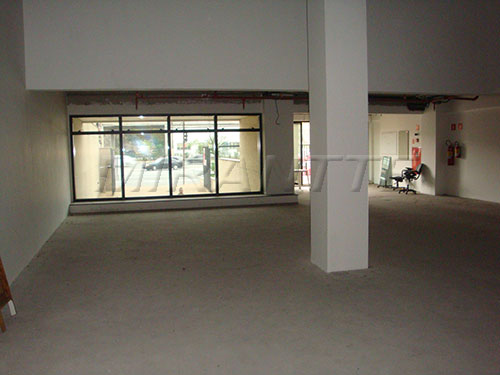 Comercial em Vila Guilherme