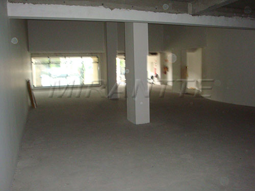 Comercial em Vila Guilherme