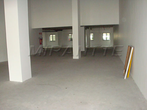 Comercial em Vila Guilherme