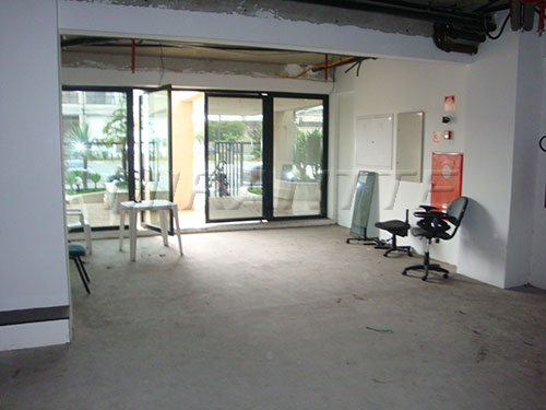 Comercial em Vila Guilherme