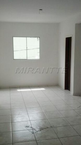 Comercial de 150m² em Mandaqui