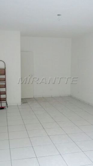 Comercial de 150m² em Mandaqui