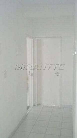 Comercial de 150m² em Mandaqui