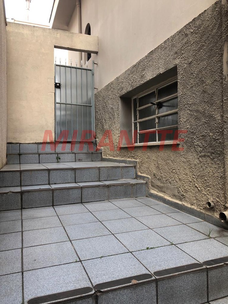 Casa terrea de 349m² com 5 quartos em Freguesia do