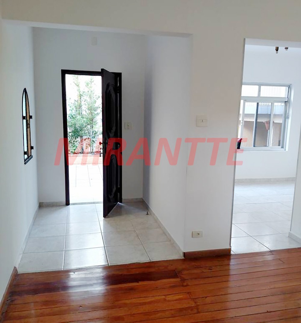 Casa terrea de 349m² com 5 quartos em Freguesia do