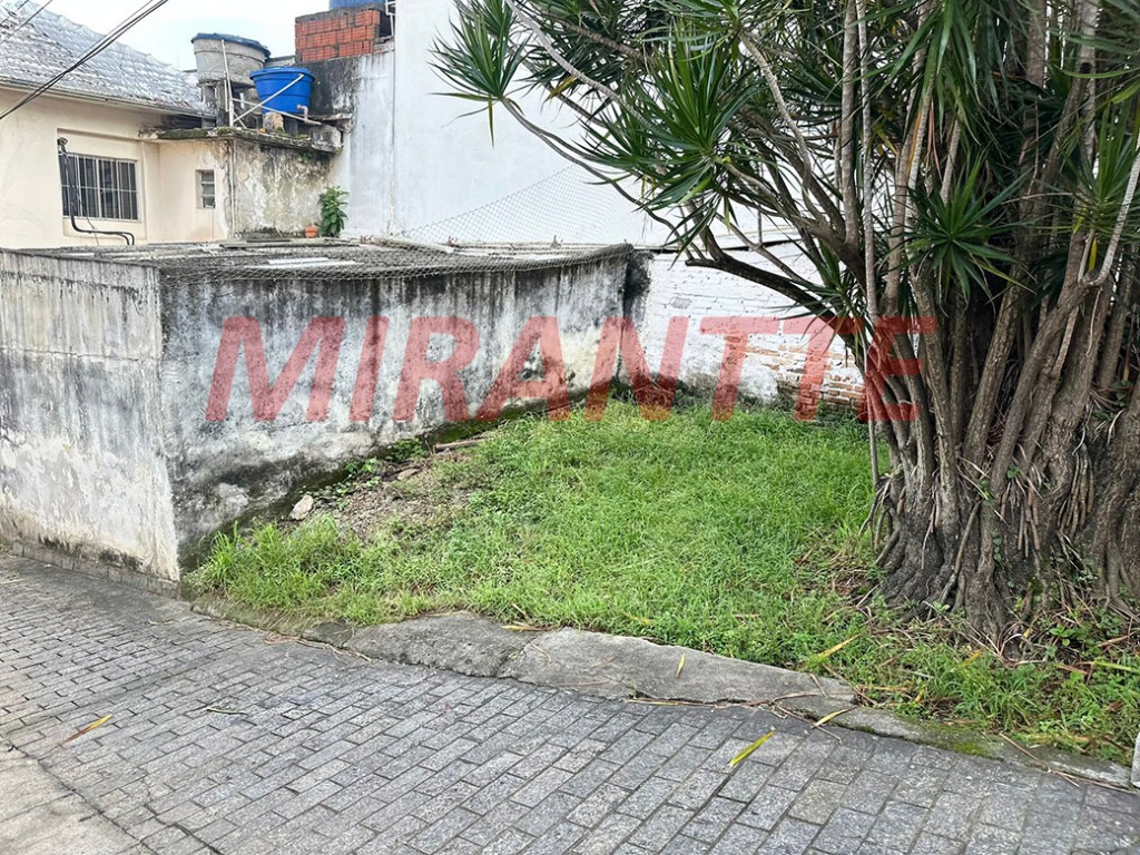 Sobrado de 186m² com 5 quartos em Casa Verde