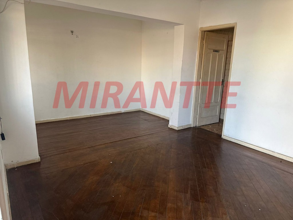 Sobrado de 186m² com 5 quartos em Casa Verde