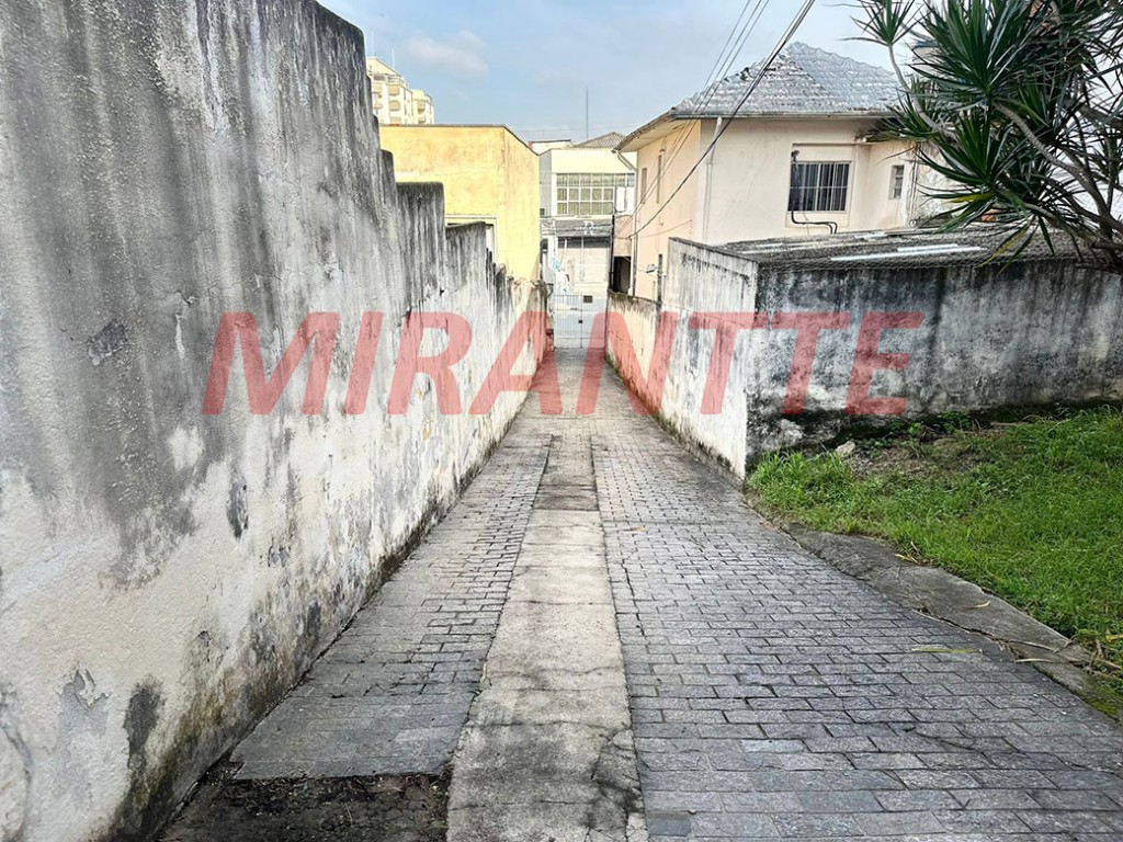 Sobrado de 186m² com 5 quartos em Casa Verde