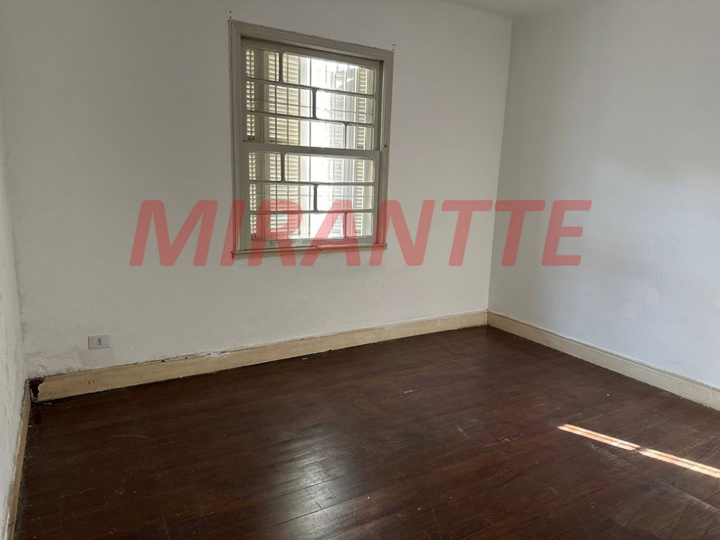 Sobrado de 186m² com 5 quartos em Casa Verde