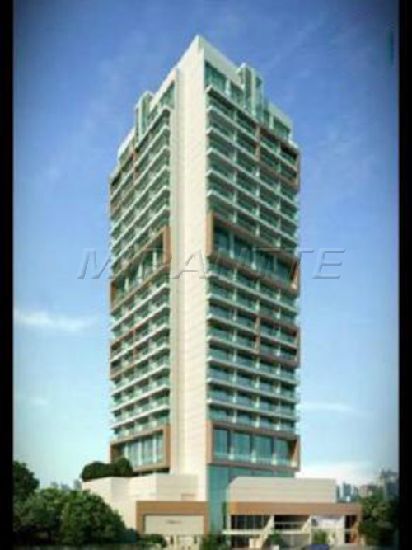 Comercial de 30m² em Santa Teresinha