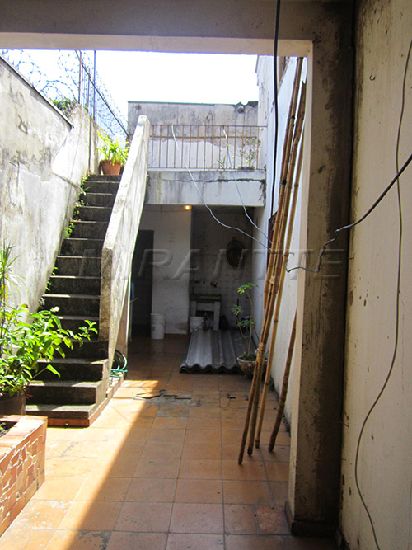 Sobrado com 2 quartos em Jaçana