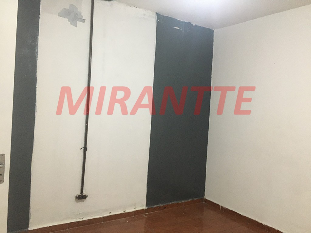 Galpao em Vila Maria