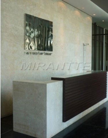 Comercial de 43m² em Barra Funda