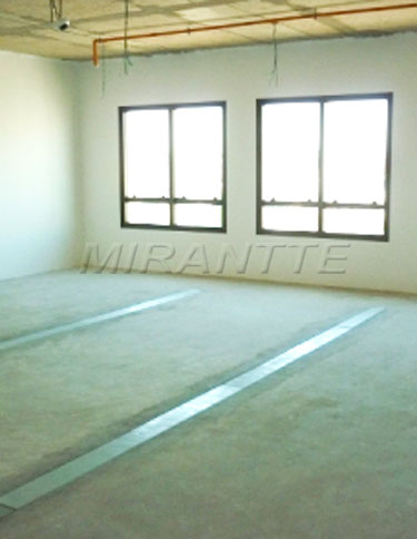 Comercial de 43m² em Barra Funda