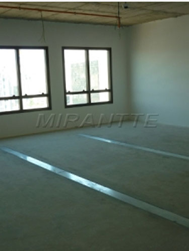 Comercial de 43m² em Barra Funda