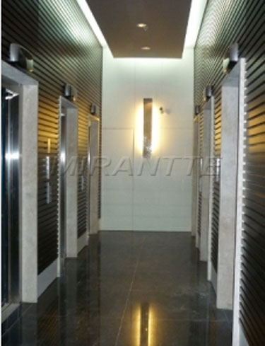Comercial de 43m² em Barra Funda