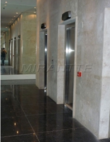 Comercial de 43m² em Barra Funda