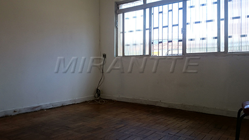 Casa terrea de 218m² com 4 quartos em Jardim Virginia Bianca