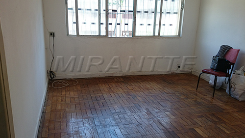 Casa terrea de 218m² com 4 quartos em Jardim Virginia Bianca