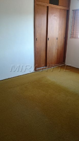 Casa terrea de 218m² com 4 quartos em Jardim Virginia Bianca