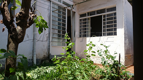 Casa terrea de 218m² com 4 quartos em Jardim Virginia Bianca