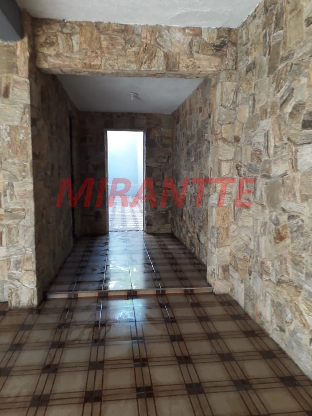 Sobrado de 94m² com 3 quartos em Jardim Jaçanã