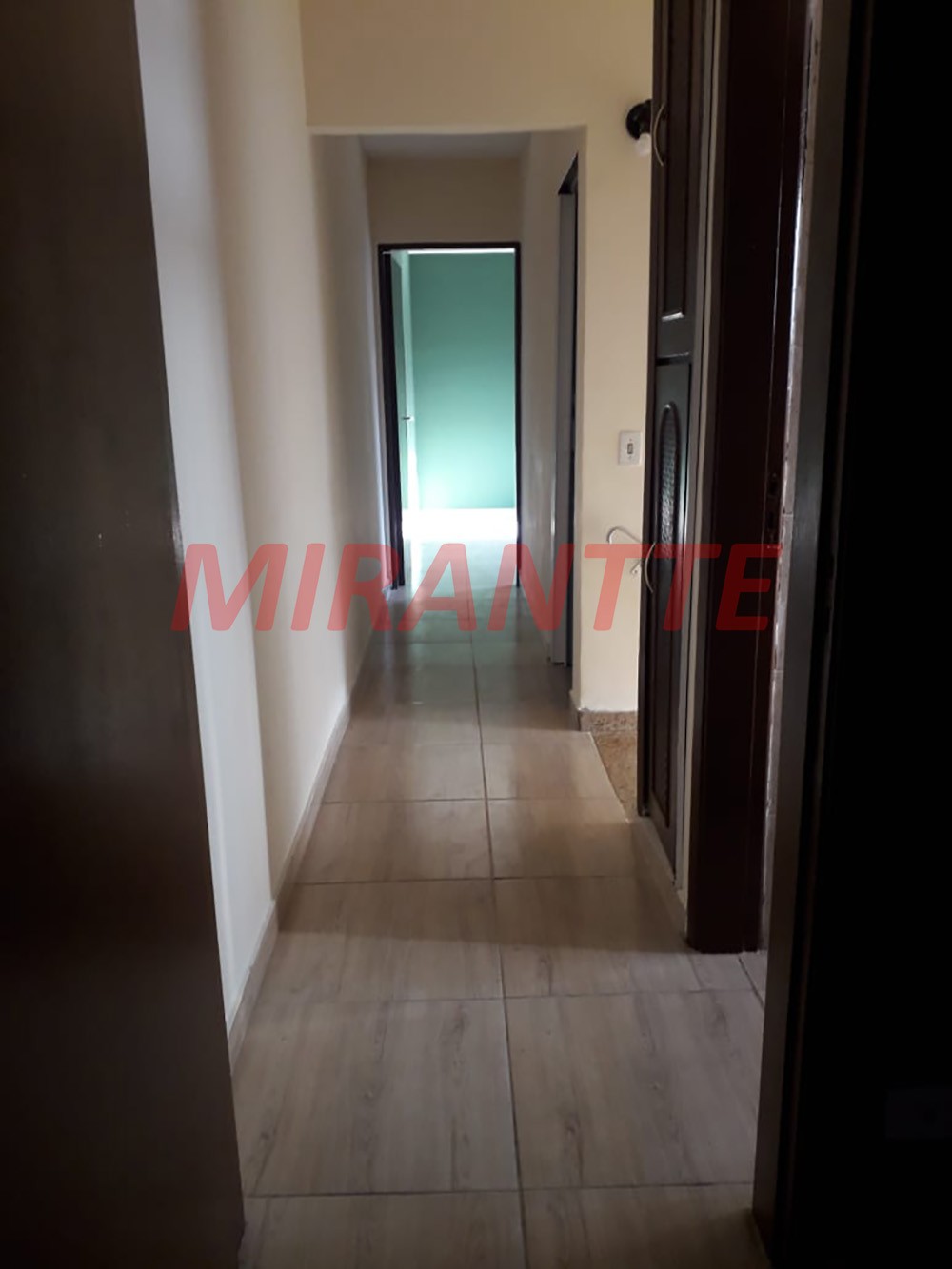 Sobrado de 94m² com 3 quartos em Jardim Jaçanã