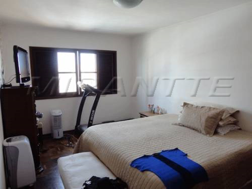 Sobrado de 160m² com 3 quartos em Vila Mazzei