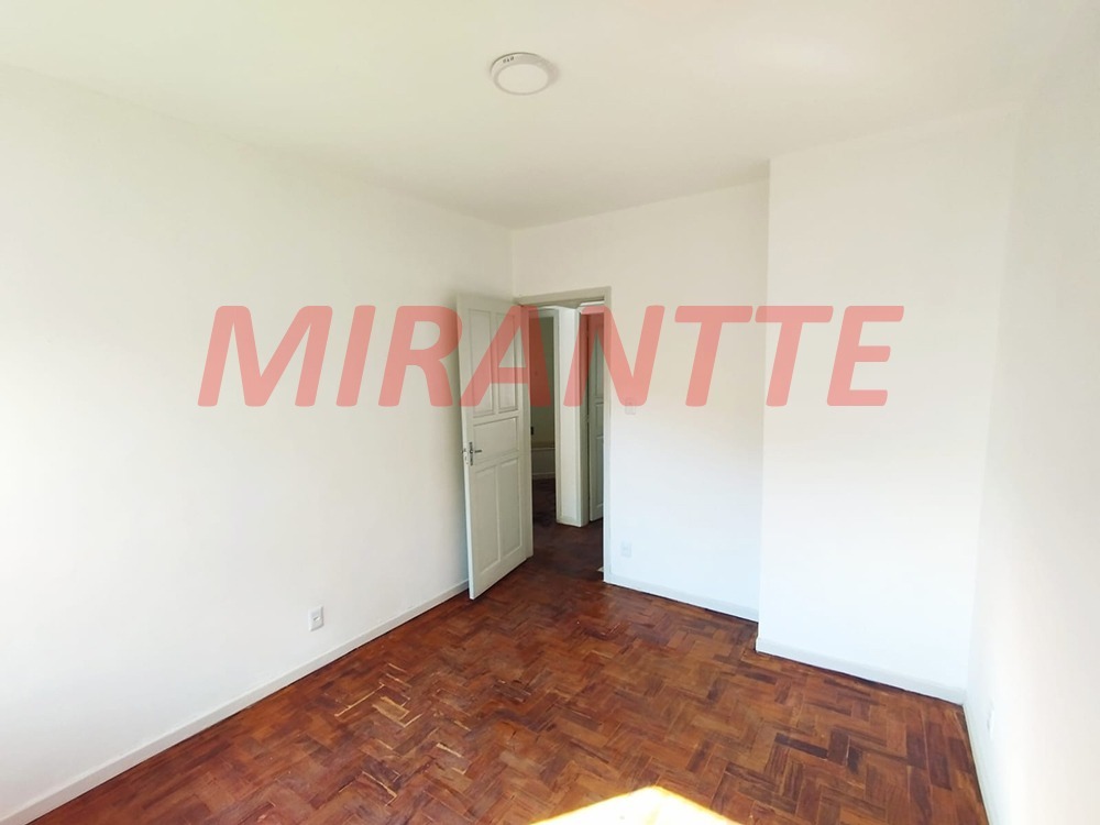 Sobrado de 138m² com 3 quartos em Vila Aurora