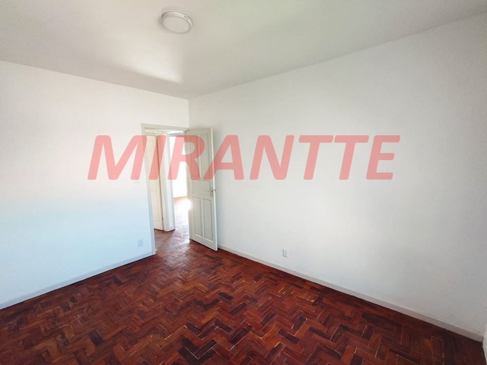 Sobrado de 138m² com 3 quartos em Vila Aurora