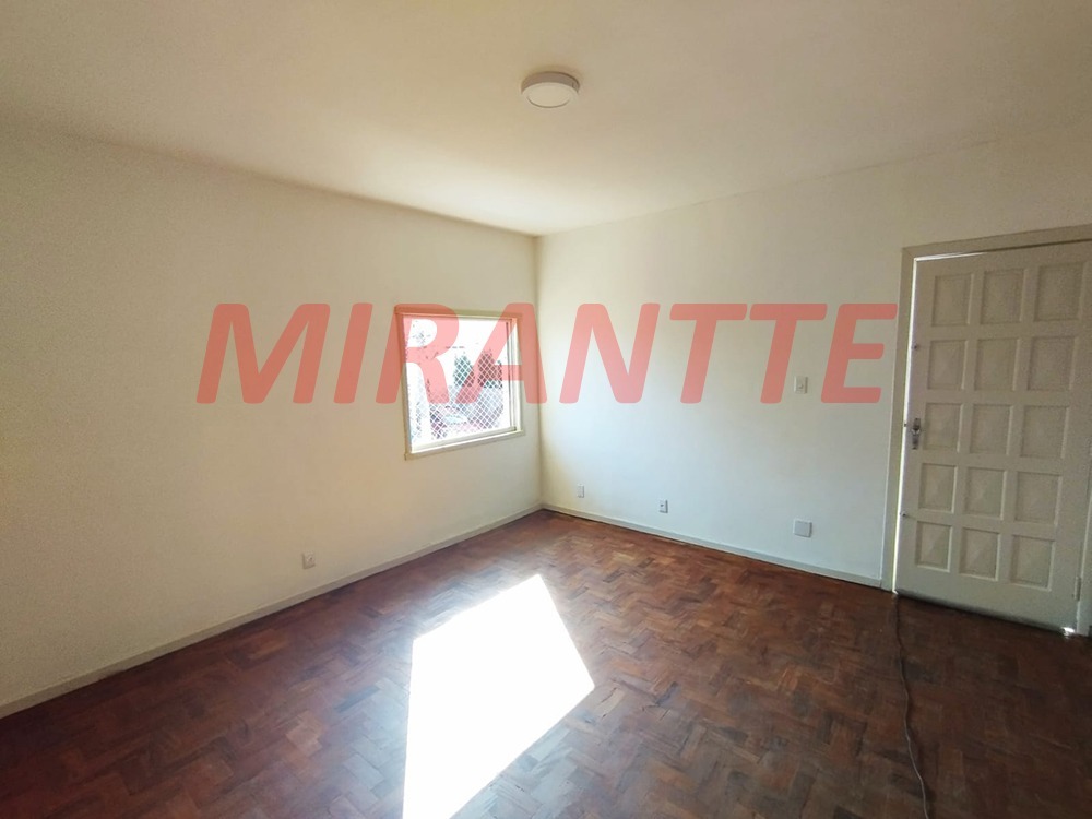 Sobrado de 138m² com 3 quartos em Vila Aurora