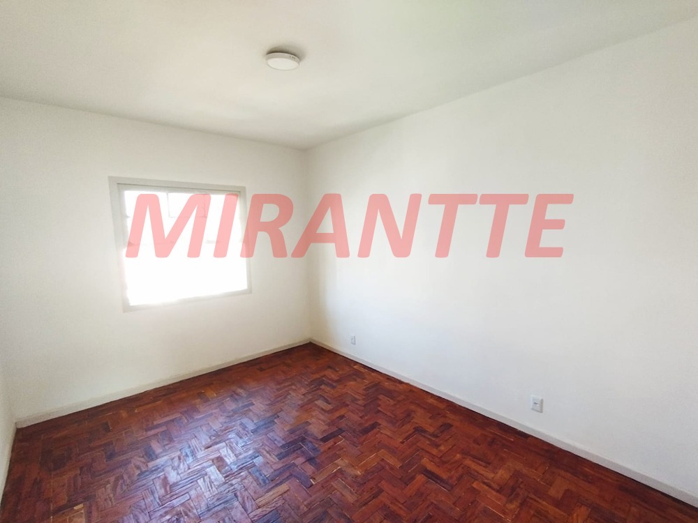 Sobrado de 138m² com 3 quartos em Vila Aurora