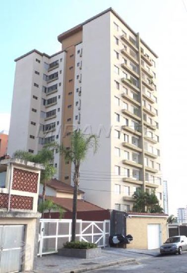 Galpao de 2600m² em Vila Constança