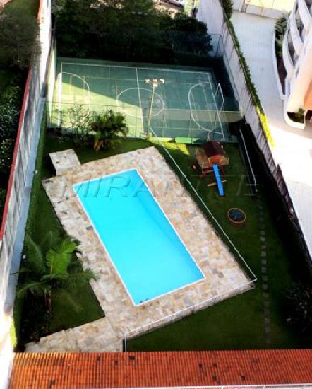Galpao de 2600m² em Vila Constança