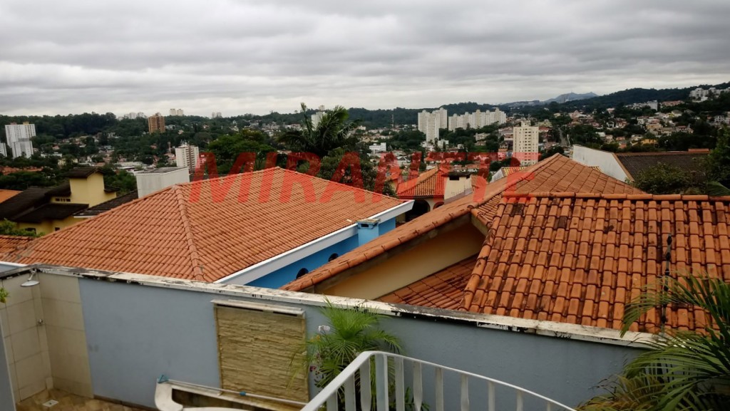 Casa terrea de 200m² com 3 quartos em Jardim Virginia Bianca