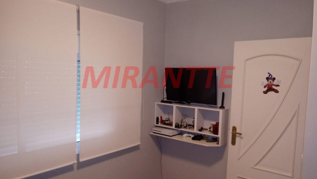 Casa terrea de 200m² com 3 quartos em Jardim Virginia Bianca