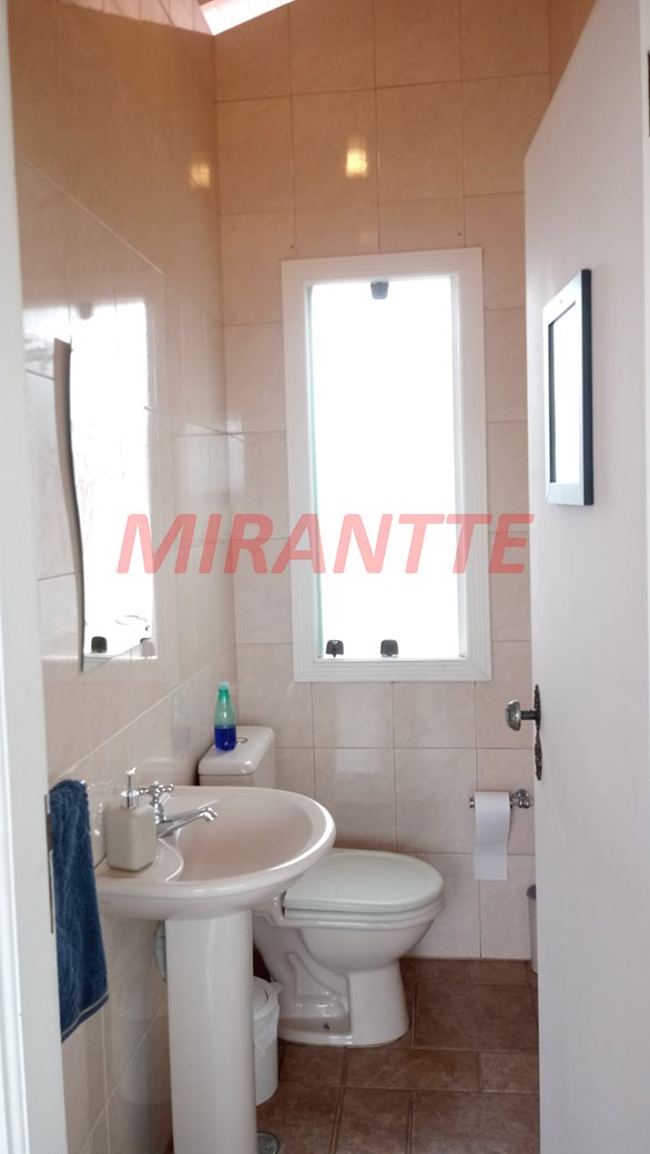 Casa terrea de 200m² com 3 quartos em Jardim Virginia Bianca