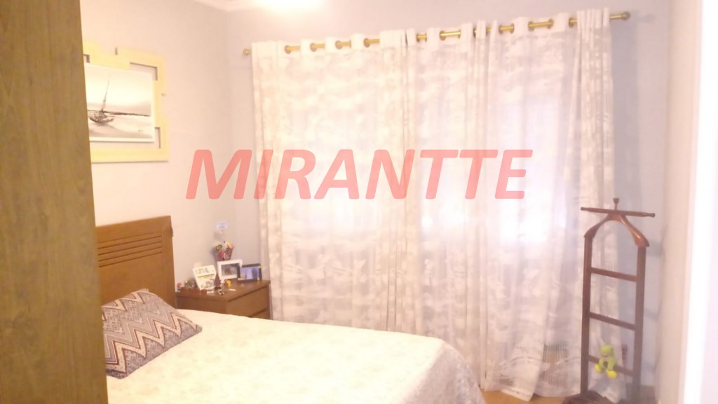 Casa terrea de 200m² com 3 quartos em Jardim Virginia Bianca