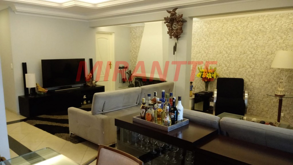 Casa terrea de 200m² com 3 quartos em Jardim Virginia Bianca