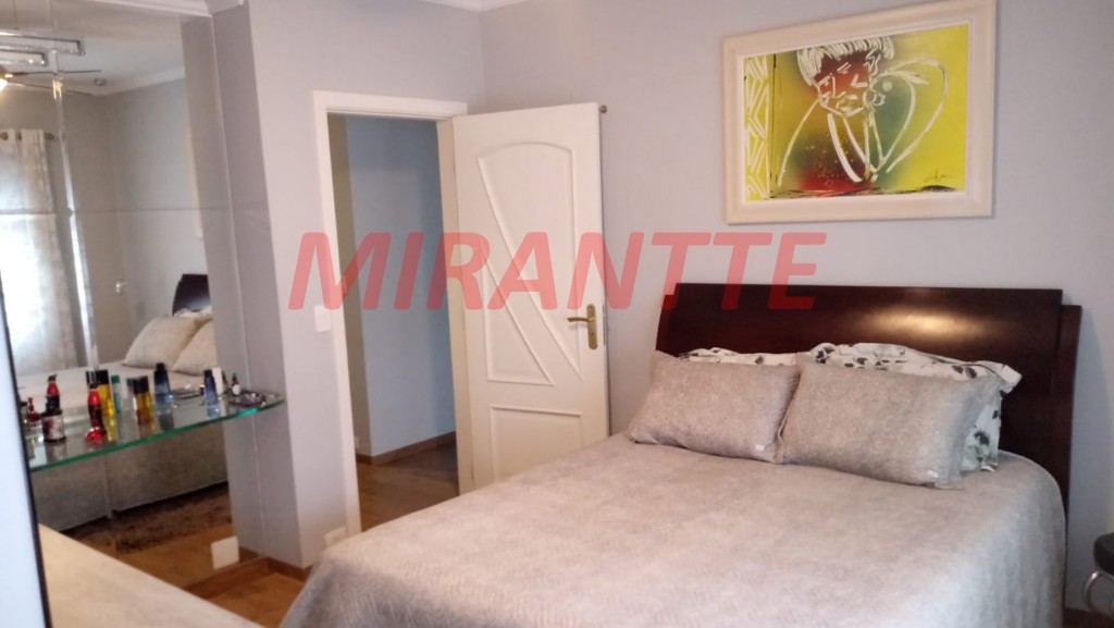 Casa terrea de 200m² com 3 quartos em Jardim Virginia Bianca