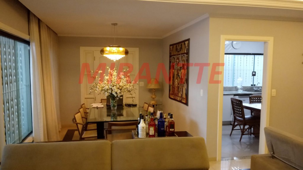Casa terrea de 200m² com 3 quartos em Jardim Virginia Bianca