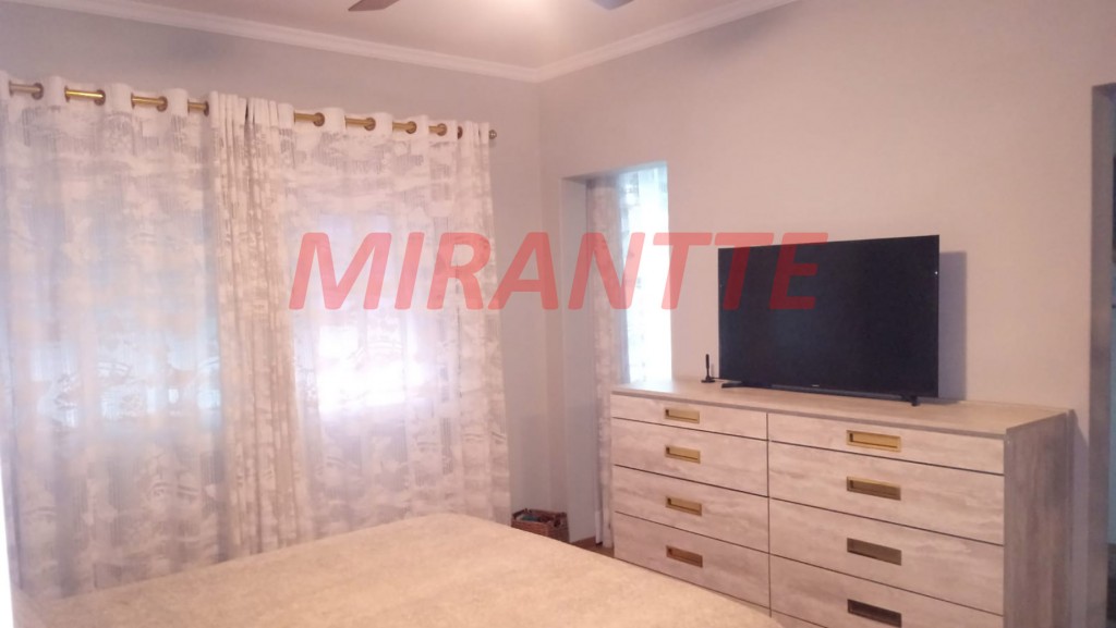 Casa terrea de 200m² com 3 quartos em Jardim Virginia Bianca