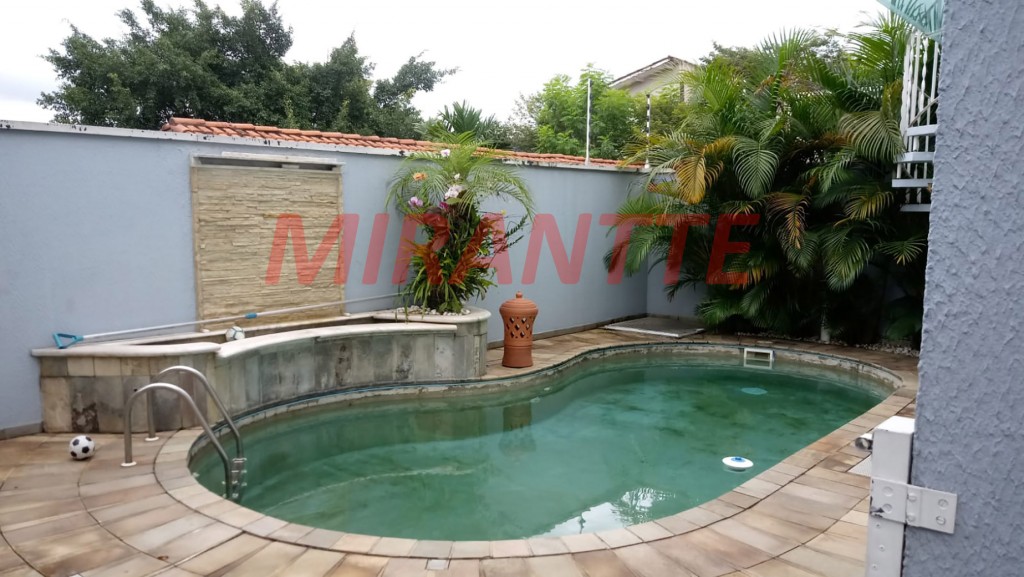 Casa terrea de 200m² com 3 quartos em Jardim Virginia Bianca