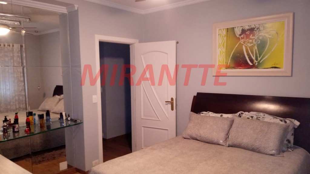 Casa terrea de 200m² com 3 quartos em Jardim Virginia Bianca